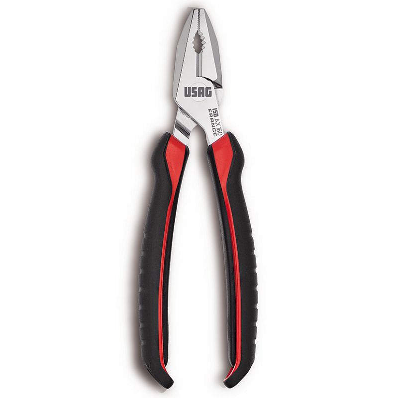 USAG U01500150 - 150 AX_160  PINZA UNIVERSALE USAG