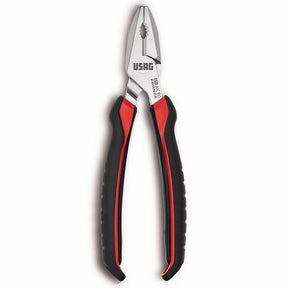 USAG U01500150 - 150 AX_160  PINZA UNIVERSALE USAG