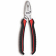 USAG U01500152 - 150 AX_200  PINZA UNIVERSALE USAG