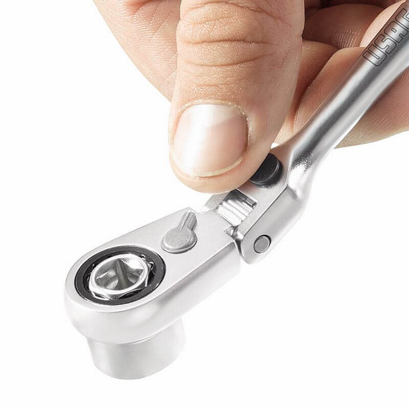 USAG U06100001 - 610 1/4 EFK   SET BUSSOLE RIBASSATE