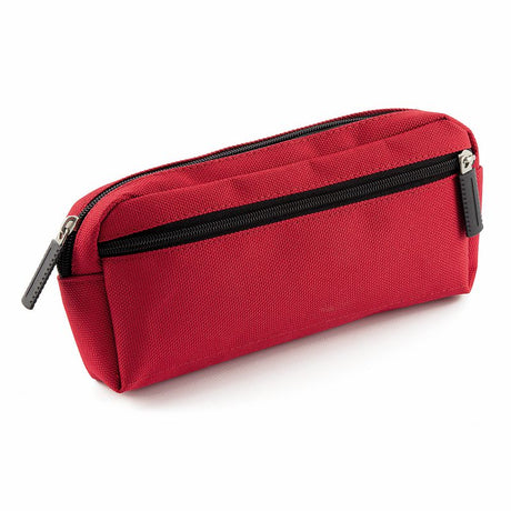 USAG U00070040 - 007 SBV  ASTUCCIO PORTAUTENSILI USAG
