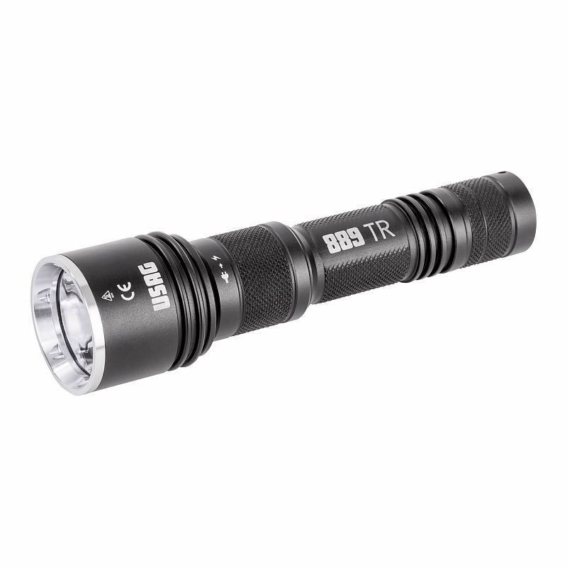 USAG U08890073 - 889 TR  TORCIA USAG