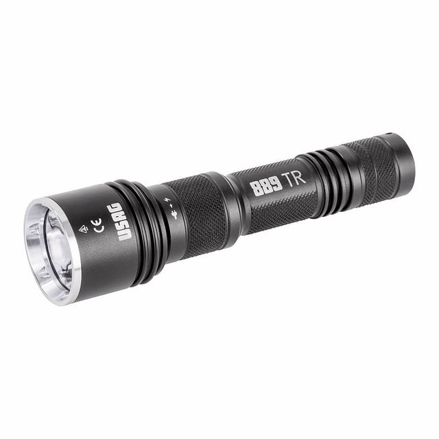 USAG U08890073 - 889 TR  TORCIA USAG