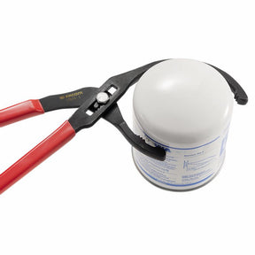 USAG U04450015 - 445 B CHIAVE FILTRO OLIO USAG