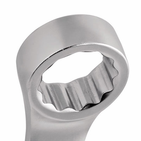 USAG U02851704 - 285 J_9  JU-CHIAVE COMBINATA         (E) USAG