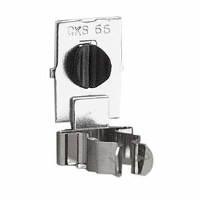 USAG U05160275 - 516 SA/K3-4 GANCIO MOLLA-CKS.68A USAG