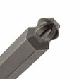 USAG U02801025 - 280 X 2.5 CHIAVE MASCHIO USAG