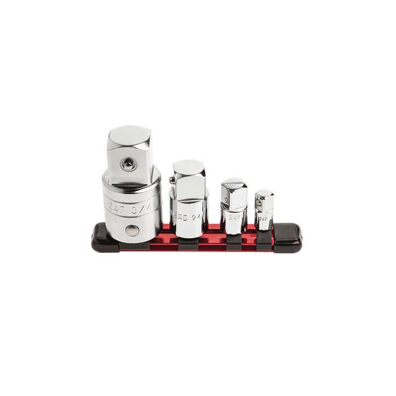 USAG U02470400 - 247 A/S4 SERIE ADATTATORI