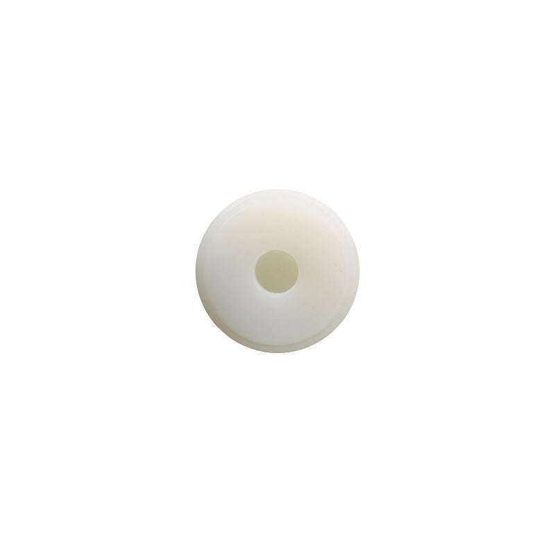 USAG U03730120Q - 373 AR PUNTA DI RICAMBIO IN NYLON 20 MM USAG