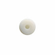 USAG U03730166Q - 373 R10 PUNTA DI RICAMBIO IN NYLON 10 MM USAG