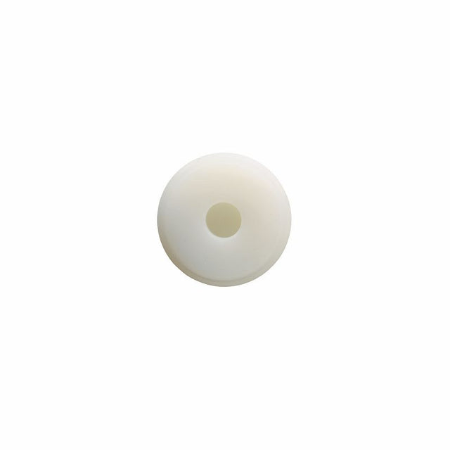 USAG U03730175Q - 373 R15 PUNTA DI RICAMBIO IN NYLON 15 MM USAG