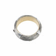 USAG U04240009 - 424 FC FILO ACCIAIO USAG