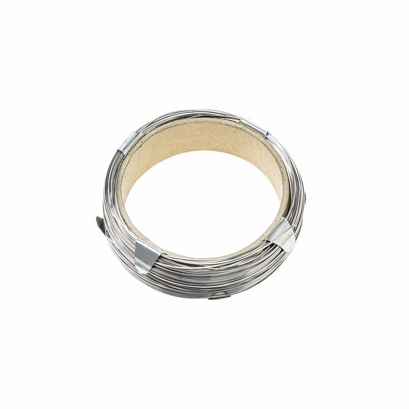 USAG U04240009 - 424 FC FILO ACCIAIO USAG