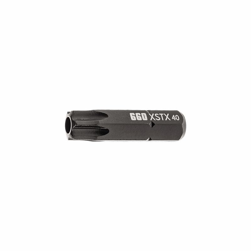 USAG U06600627 - 660 XSTX 27 INSERTO TORX USAG