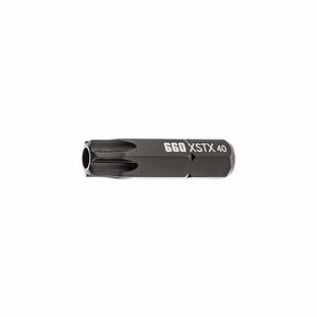 USAG U06600627 - 660 XSTX 27 INSERTO TORX USAG