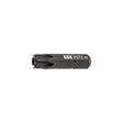 USAG U06600615 - 660 XSTX 15 INSERTO TORX USAG