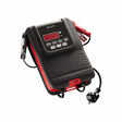 USAG U08910004 - 891 M CARICA BARRERIE RAPIDO 12V - 15A USAG