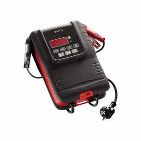 USAG U08910004 - 891 M CARICA BARRERIE RAPIDO 12V - 15A USAG