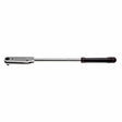 USAG U08220001 - 822 CHIAVE DINAMOMETRICA  2.5-11 NM USAG