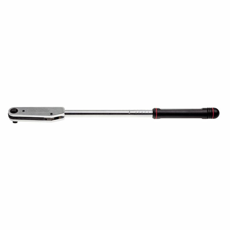 USAG U08220001 - 822 CHIAVE DINAMOMETRICA  2.5-11 NM USAG