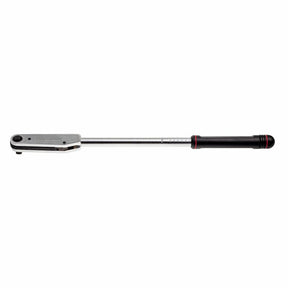 USAG U08220002 - 822 CHIAVE DINAMOMETRICA  5-33 NM USAG