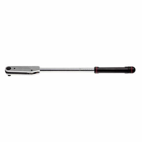 USAG U08220002 - 822 CHIAVE DINAMOMETRICA  5-33 NM USAG