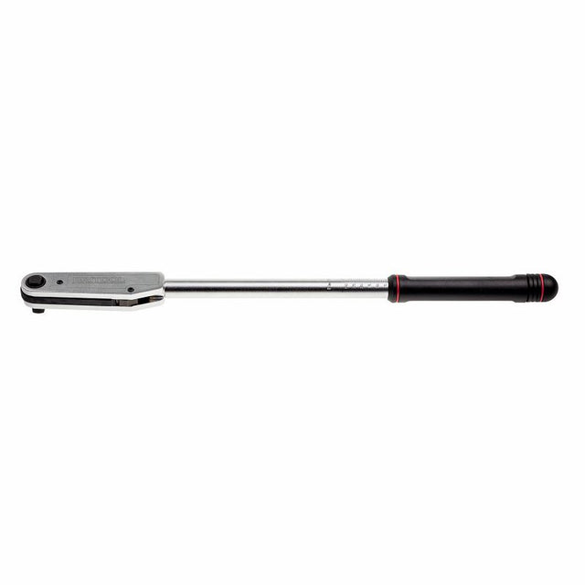 USAG U08220002 - 822 CHIAVE DINAMOMETRICA  5-33 NM USAG