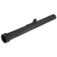 Naso Stick E per chiodatrice per cemento a gas DCG845 DeWALT DGN8452-XJ