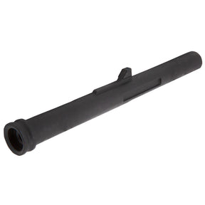 Naso Stick E per chiodatrice per cemento a gas DCG845 DeWALT DGN8452-XJ