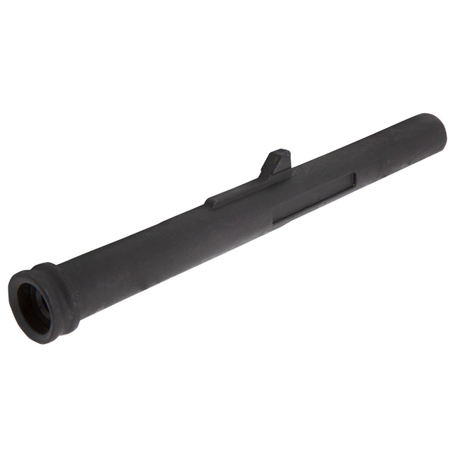 Naso Stick E per chiodatrice per cemento a gas DCG845 DeWALT DGN8452-XJ