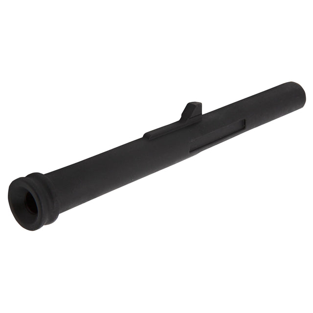 Naso cartongesso per chiodatrice per cemento a gas DCG845 DeWALT DGN8453-XJ