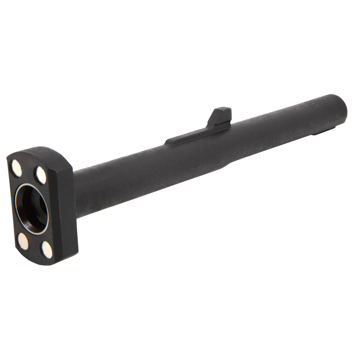 Naso magnetico per chiodatrice per cemento a gas DCG845 DeWALT DGN8451-XJ