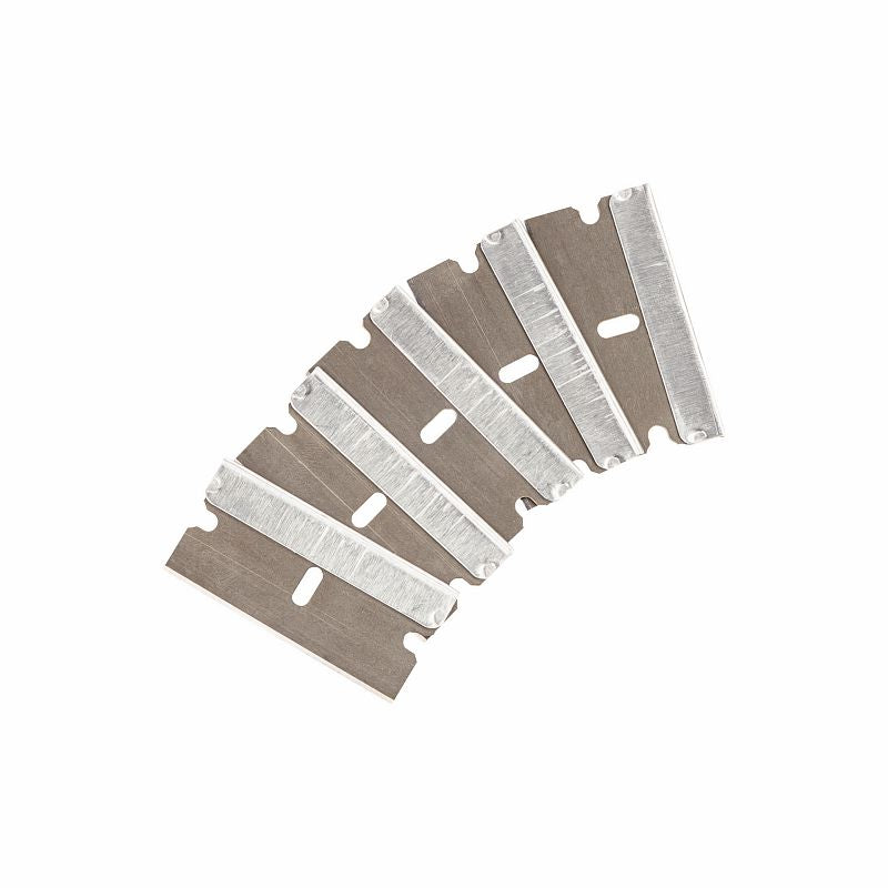 USAG U04240114 - 424 LR LAME RICAMBIO X 424 C2 5PZ USAG