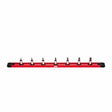 USAG U02340510 - 234 1/4 N/S7 SERIE BUSSOLE USAG