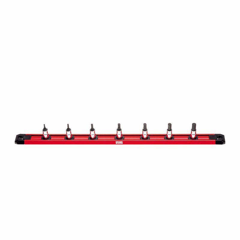 USAG U02340510 - 234 1/4 N/S7 SERIE BUSSOLE USAG