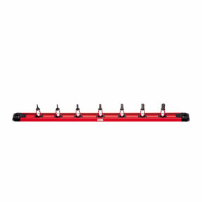 USAG U02340510 - 234 1/4 N/S7 SERIE BUSSOLE USAG