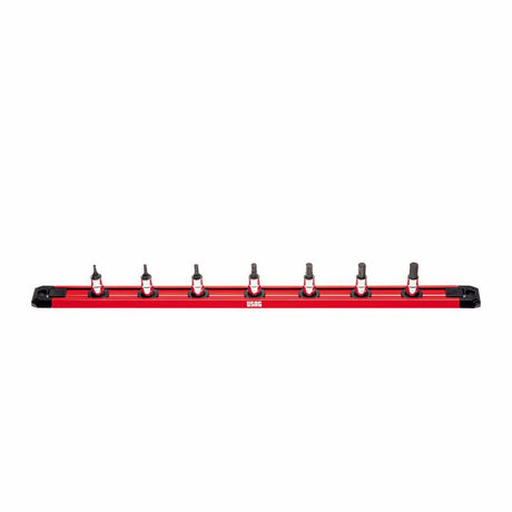 USAG U02340510 - 234 1/4 N/S7 SERIE BUSSOLE USAG
