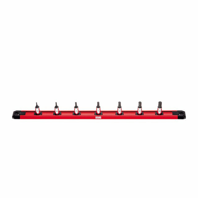 USAG U02340510 - 234 1/4 N/S7 SERIE BUSSOLE USAG