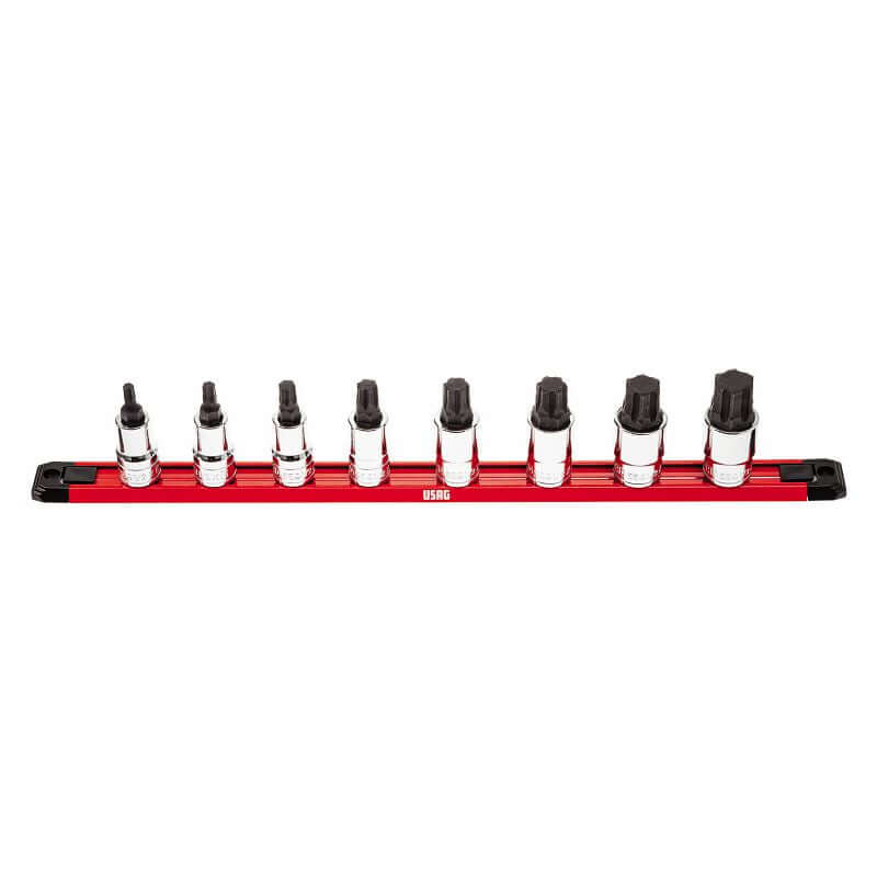 USAG U02342150 - 234 1/2 X/SE8 SERIE BUSSOLE