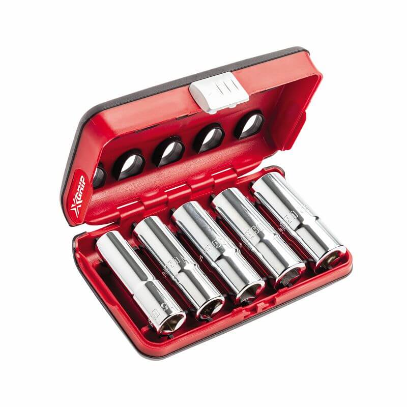 USAG U02353900 - 235 1/2 XL/C5 SERIE CH. A BUSSOLA