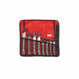 USAG U02600186 - 260/B8 SERIE CHIAVI PER RACCORDI USAG