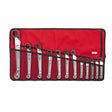 USAG U02600187 - 260/B12 SERIE CHIAVI PER RACCORDI USAG