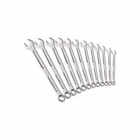 USAG U02850952 - 285 X SE12 SERIE CHIAVI COMBINATE USAG