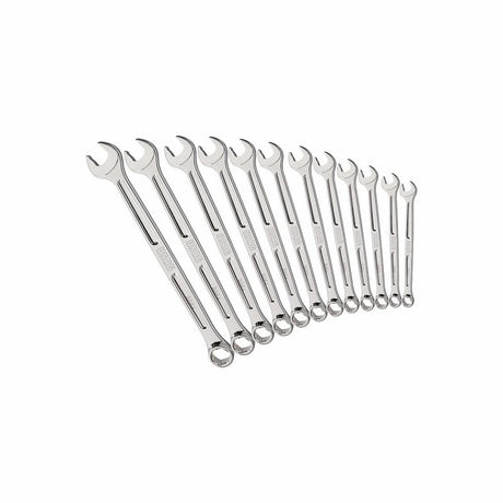 USAG U02850952 - 285 X SE12 SERIE CHIAVI COMBINATE USAG