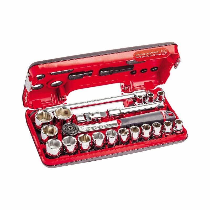 USAG U06090027 - 609 1/2 EAX CASSETTA BUSSOLE