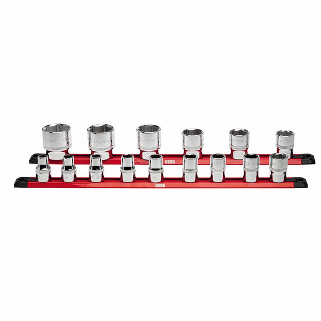 USAG U02359205 - 235 1/2 EN/SE15  SERIE BUSSOLE USAG