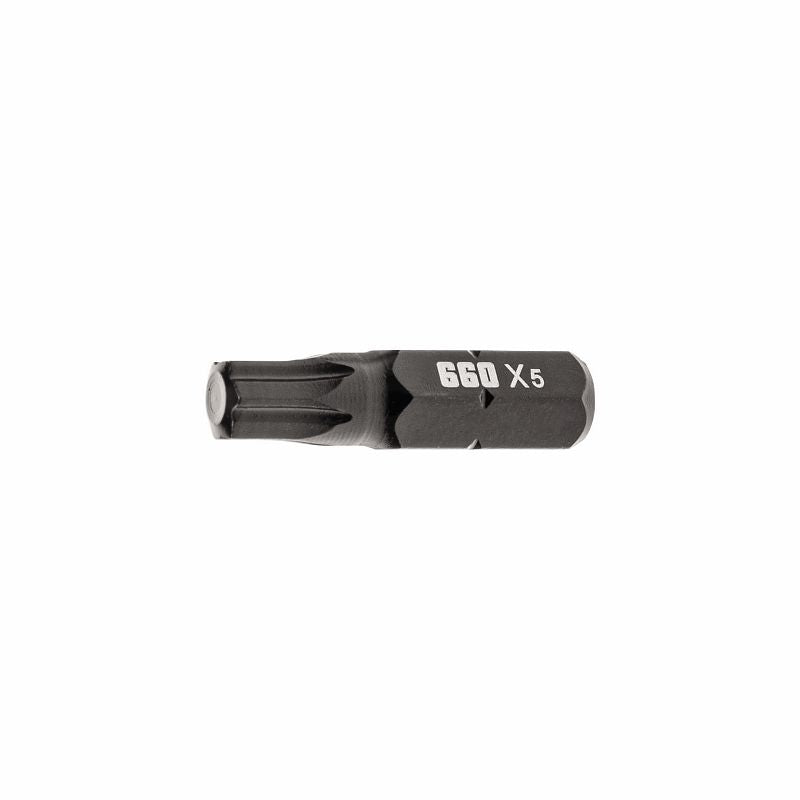 USAG U06602102 - 660 X 2 INSERTI PER VITI CON ESAGONO INC USAG