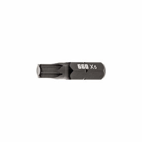 USAG U06602102 - 660 X 2 INSERTI PER VITI CON ESAGONO INC USAG