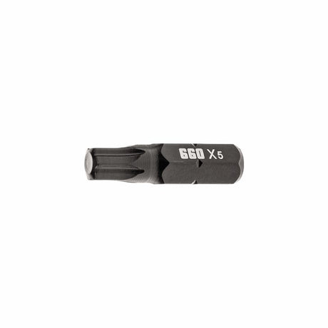 USAG U06602110 - 660 X 10 INSERTO-XGRIP USAG