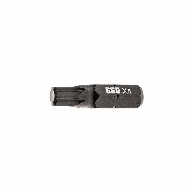 USAG U06602109 - 660 X 9 INSERTO-XGRIP USAG